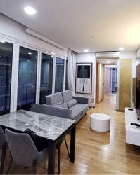 The Peak @ Cairnhill II (D9), Apartment #628725341